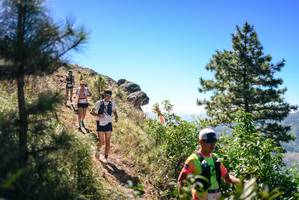 BIB: 
                            <button type="button" onclick="openModal(26603642)" class="btn btn-primary btn-sm float-right btn-popup" data-toggle="modal" data-target=".modal-high-quality">
                        <i class="fas fa-shopping-cart"></i> Add to Cart
                    </button>
                                            <button type="button" onclick="isThisMe(26603642, true)" class="btn btn-success btn-sm float-right btn-popup btn-isme hidden" data-toggle="tooltip" data-placement="bottom" title="นี่คือรูปของคุณใช่ไหม คลิกที่นี่เพื่อเอาเข้าอัลบั้ม">
                        <i class="fas fa-plus"></i> Add to album
                    </button>
                    <button type="button" onclick="isThisMe(26603642, false)" class="btn btn-warning btn-sm float-right btn-popup btn-isnotme hidden">
                        <i class="fas fa-ban"></i> Remove from album
                    </button>